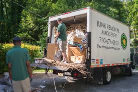 Best Same-Day Junk Removal Services  in Salem, NC