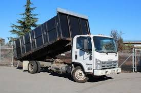 Same-Day Junk Removal Services in Salem, NC